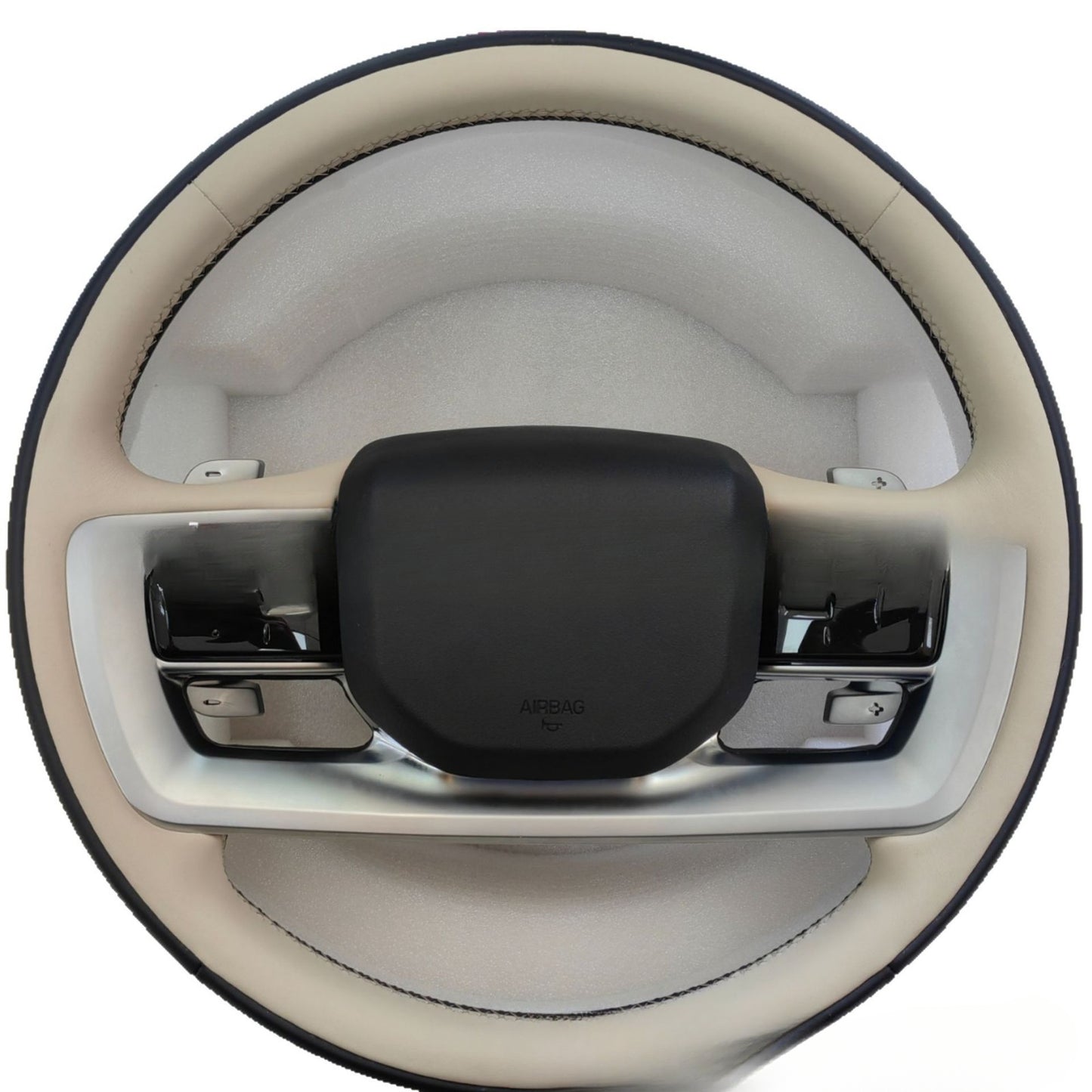Applicable to 14 Land Rover Range Rover Executive Range Rover Sport Aurora L Velar Range Rover Defender Discovery Old