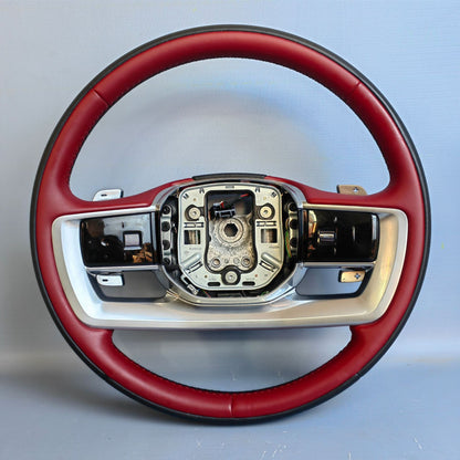Applicable to 14 Land Rover Range Rover Executive Range Rover Sport Aurora L Velar Range Rover Defender Discovery Old