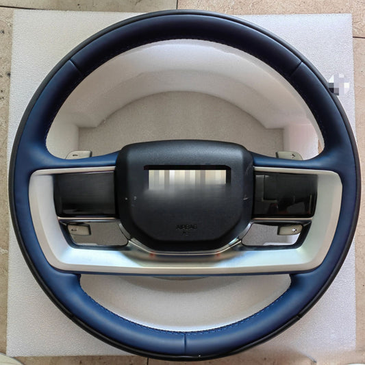 Applicable to 14 Land Rover Range Rover Executive Range Rover Sport Aurora L Velar Range Rover Defender Discovery Old